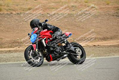 media/Nov-22-2025-2WTD (Sat) [[7eb050eb5f]]/C Group/Session 2 (Turn 7)/